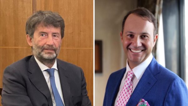 elezioni franceschini iervolino