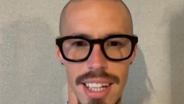 marek hamsik