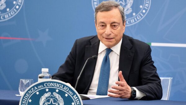 decreto aiuti bis novità