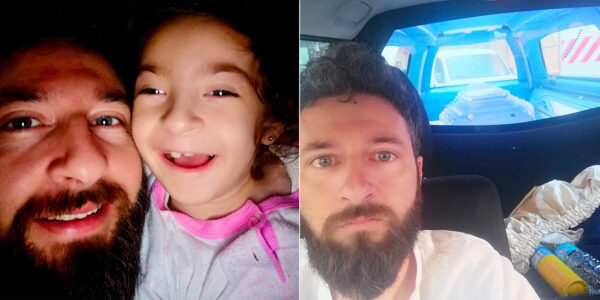 retaj khalifa morta santobono