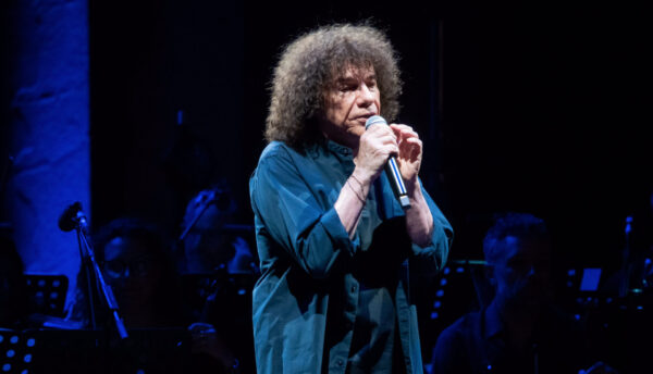 Cocciante carditello