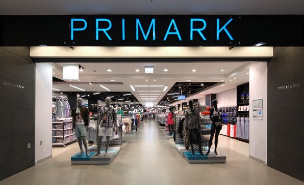 Primark