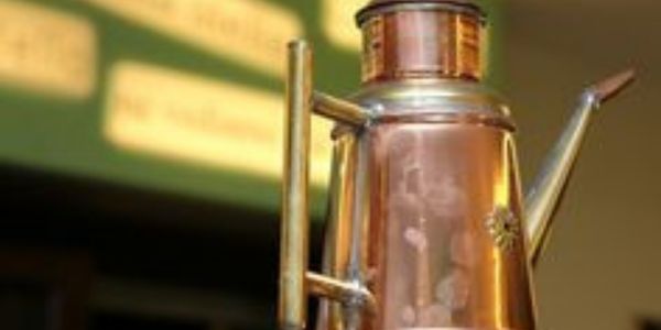 Unità di misura in napoletano