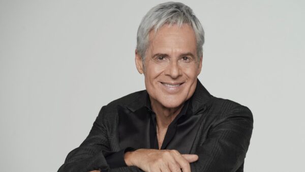 claudio baglioni (1)