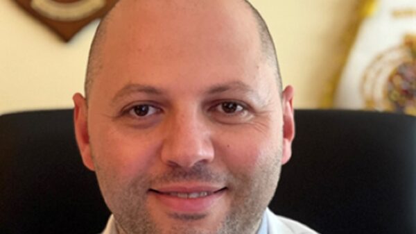 luigi marano chirurgo caserta