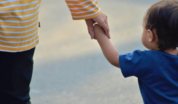 adozione doppio cognome