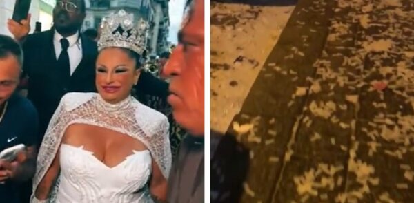 napoli negozio rita crescenzo