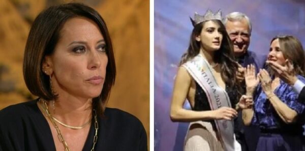 mamma miss italia girolamo scampia