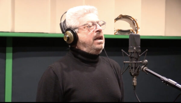 'o bella cià bella ciao napoletano