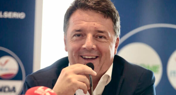 Elezioni 25 settembre: i candidati in Campania di Azione - Italia Viva