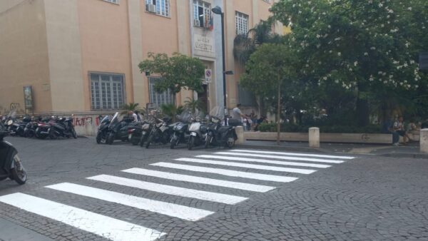 rifacimento strisce pedonali napoli (1)