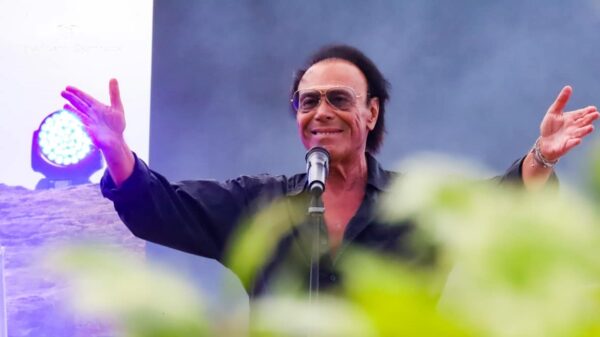 antonello venditti napoli