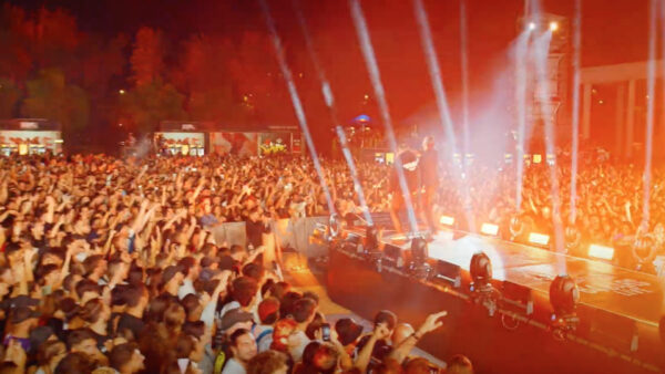 redbull64bars scampia