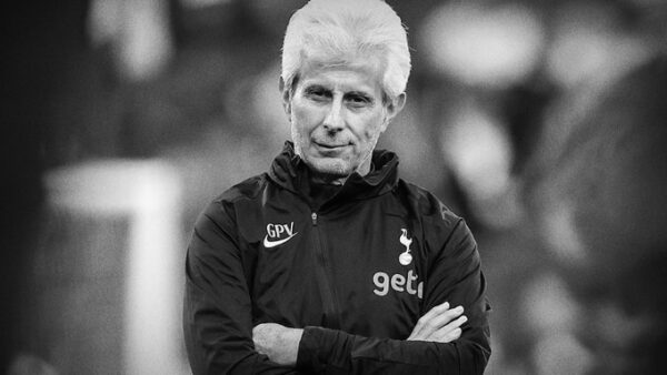 morto napoli giampiero ventrone