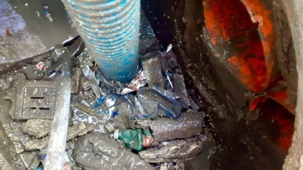 rifiuti tombini (1)