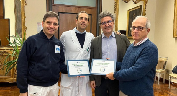 Cardarelli emicrania