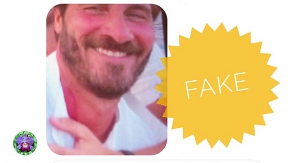 Maurizio Aiello truffa