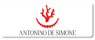 Antonino De Simone - pulsante