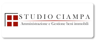 Studio Ciampa - pulsante