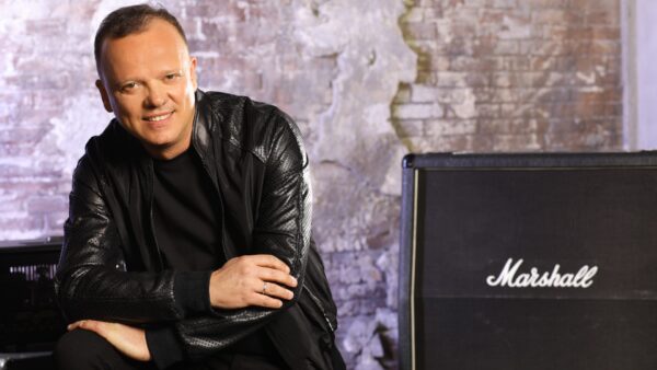 napoli premio carosone 2022