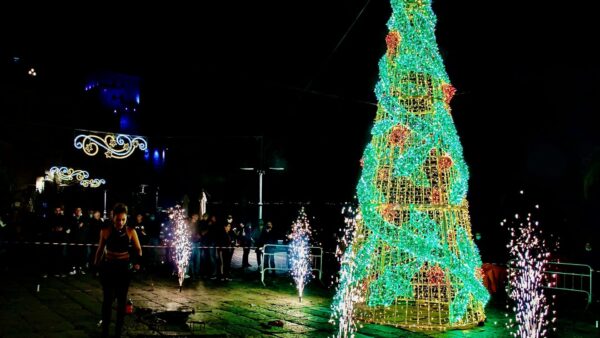 luci natale cetara (1)