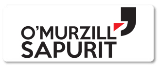 O' Murzillo Sapurito - pulsante