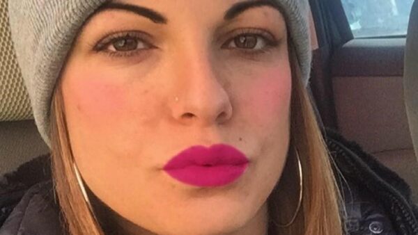 rosa andolfi parto napoli