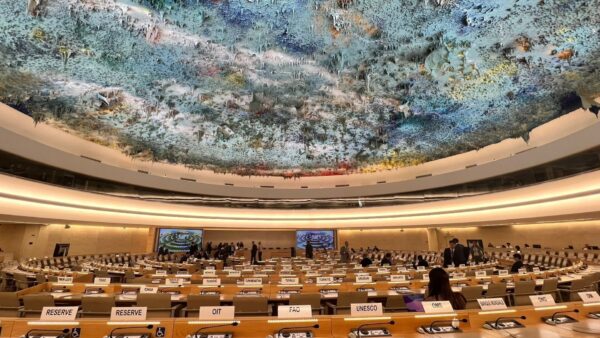 onu ercolano camorra