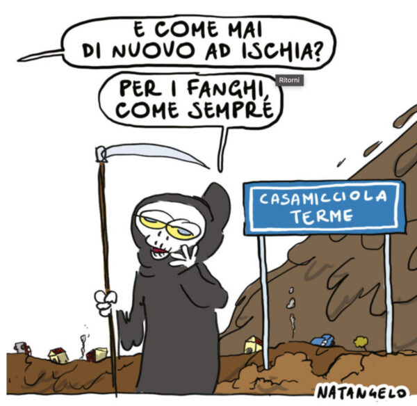 vignetta natangelo casamicciola