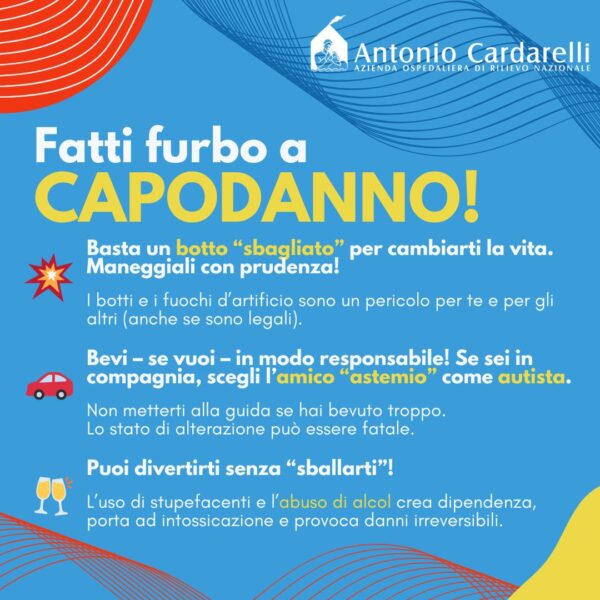 Fatti_furbo_capodanno