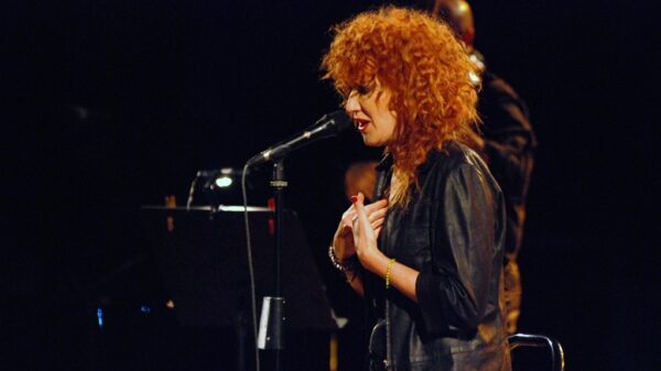 natale capodanno ravello fiorella mannoia