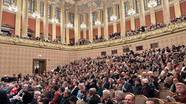 teatro san carlo napoli praga