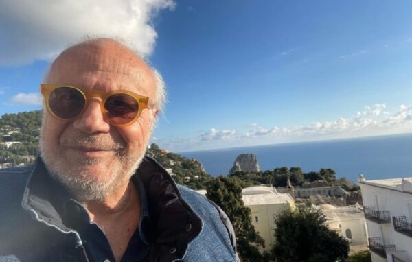 Film Jerry Calà e Placido