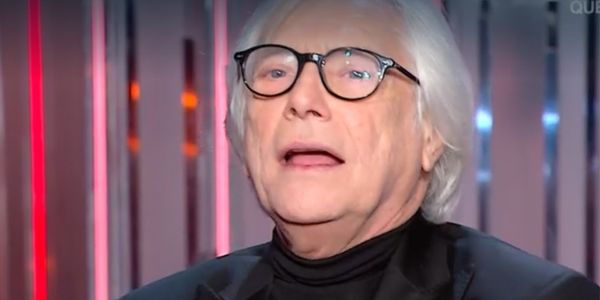 scontri tifosi napoli eintracht nino angelo