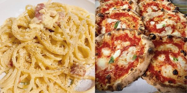 Travellers' Choice 2023