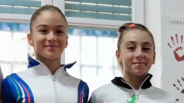 centro ginnastica turris ragazze nazionale (1)