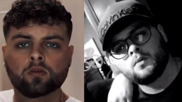 mercogliano lutto roberto bembo morto