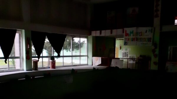 scuola ponticelli buio (1)