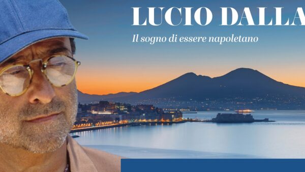 mann napoli lucio dalla