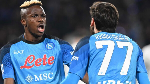 probabili formazioni spezia napoli