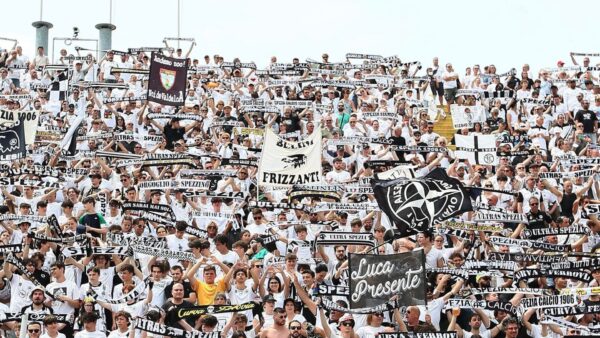 tifosi spezia (1)