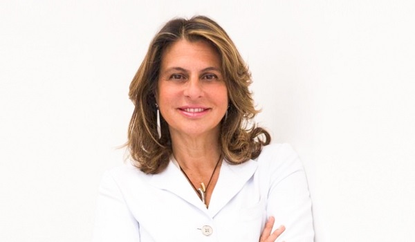 Gabriella Fabbrocini