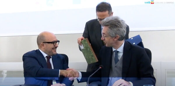 Real Albergo dei Poveri