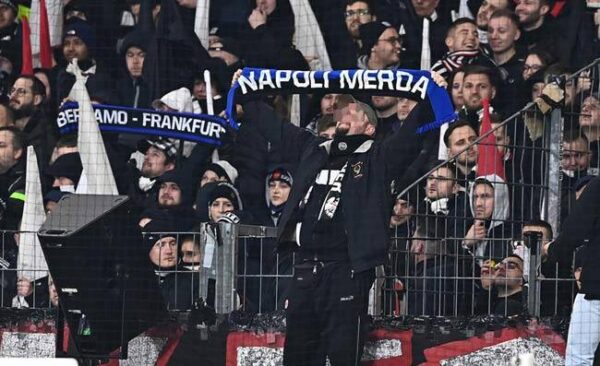 atalanta eintracht francoforte