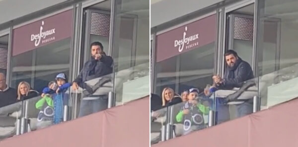 cannavacciuolo insultato torino