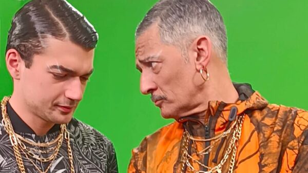 giacomo giorgio mare fuori ciro