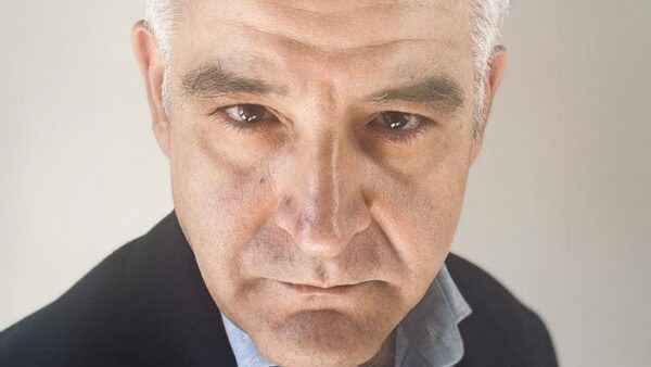 casting napoli film fortunato cerlino