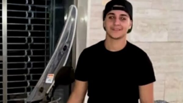 francesco-pio-ucciso-mergellina