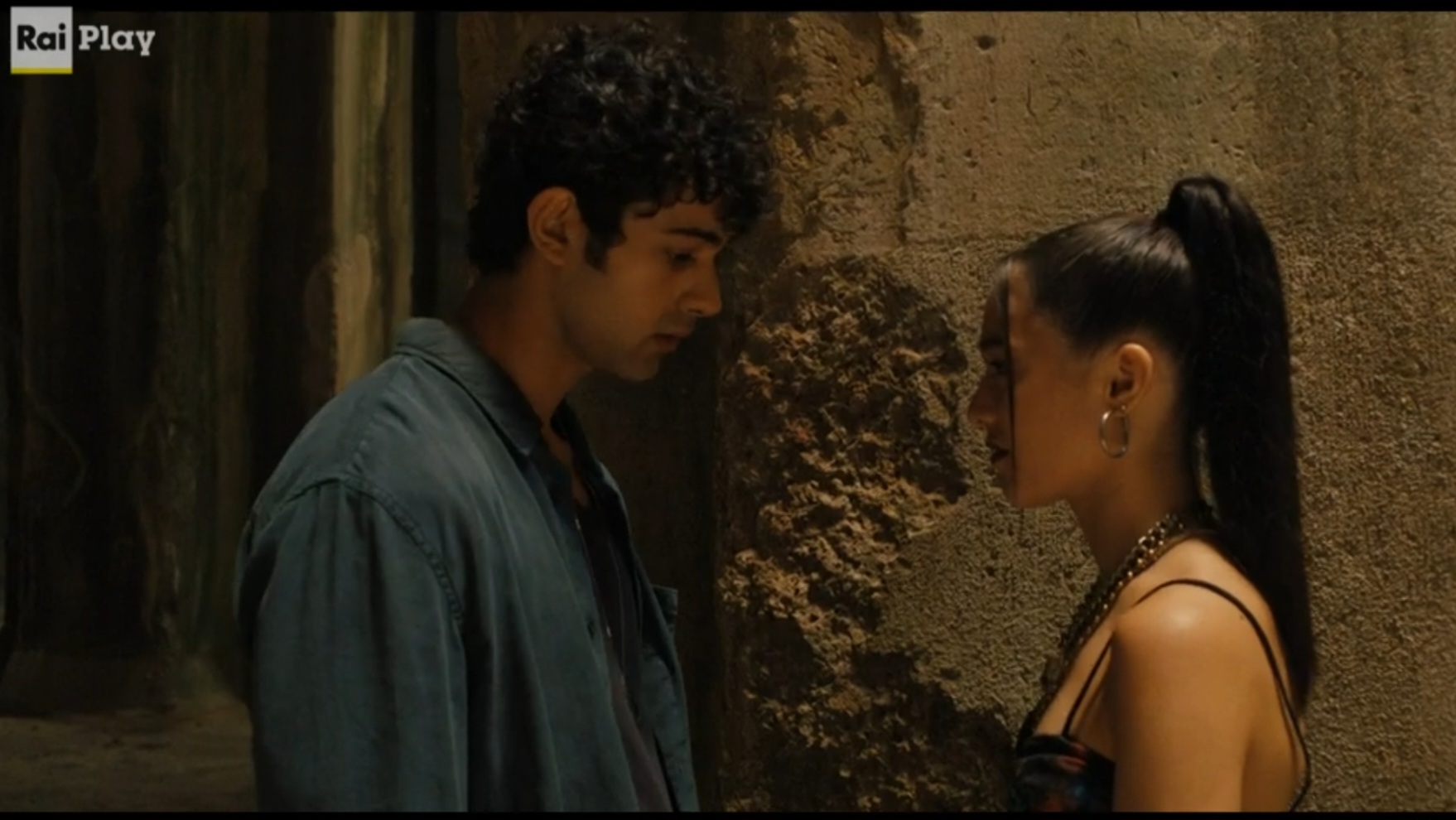 mare fuori 4 anticipazioni primi episodi