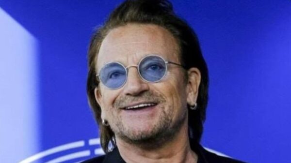 bono vox concerto napoli san carlo biglietti